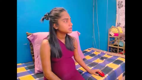 indiansumaya online show from 09/17/25, 06:48