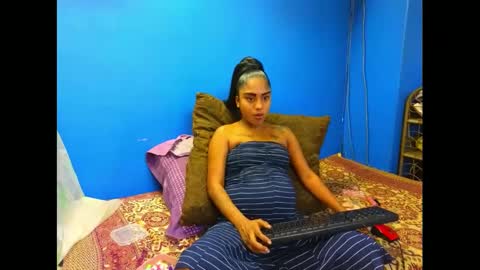 indiansumaya online show from 09/24/25, 06:50