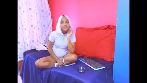 indiansumaya online show from 11/25/25, 06:02