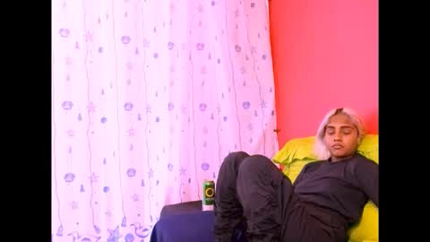 indiansumaya online show from 11/30/25, 06:17