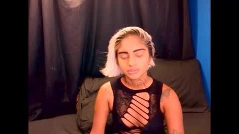 indiansumaya29 online show from 02/05/26, 06:18