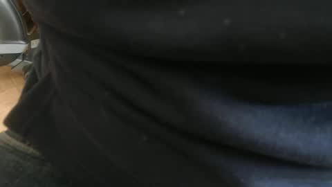 indiansummer123 online show from 09/22/25, 07:32