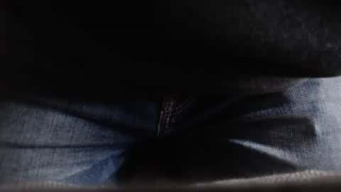 indiansummer123 online show from 09/25/25, 08:51