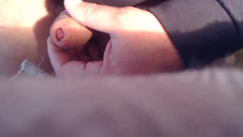 indiansummer123 online show from 10/15/25, 08:14