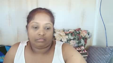 Snapshot of indiantasha chatting on 12/18/24, 11:24 indiantasha online show from 12/18/24, 11:24