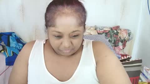 Snapshot of indiantasha chatting on 12/18/24, 05:31 indiantasha online show from 12/18/24, 05:31