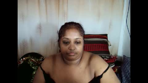 Snapshot of indiantasha chatting on 12/20/24, 03:21 indiantasha online show from 12/20/24, 03:21