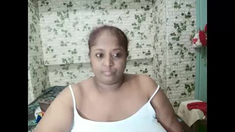 Snapshot of indiantasha chatting on 12/21/24, 06:12 indiantasha online show from 12/21/24, 06:12