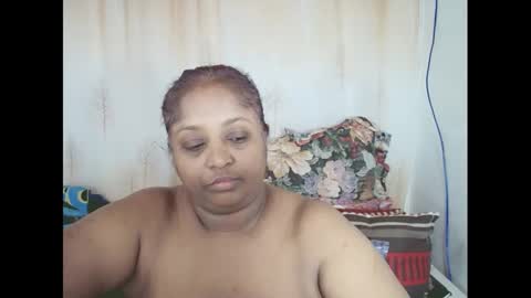 Snapshot of indiantasha chatting on 12/24/24, 12:33 indiantasha online show from 12/24/24, 12:33