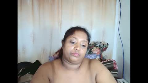 Snapshot of indiantasha chatting on 12/28/24, 12:36 indiantasha online show from 12/28/24, 12:36