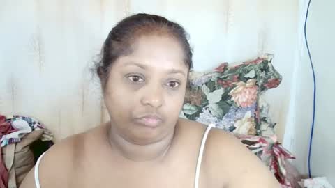 Snapshot of indiantasha chatting on 12/30/24, 12:54 indiantasha online show from 12/30/24, 12:54