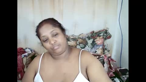 Snapshot of indiantasha chatting on 12/30/24, 03:58 indiantasha online show from 12/30/24, 03:58