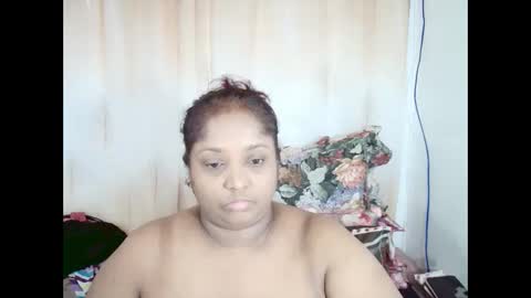 Snapshot of indiantasha chatting on 12/30/24, 07:04 indiantasha online show from 12/30/24, 07:04