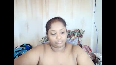 Snapshot of indiantasha chatting on 12/30/24, 05:55 indiantasha online show from 12/30/24, 05:55