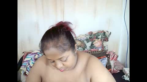 Snapshot of indiantasha chatting on 12/30/24, 08:58 indiantasha online show from 12/30/24, 08:58