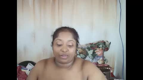 Snapshot of indiantasha chatting on 01/03/25, 05:31 indiantasha online show from 01/03/25, 05:31