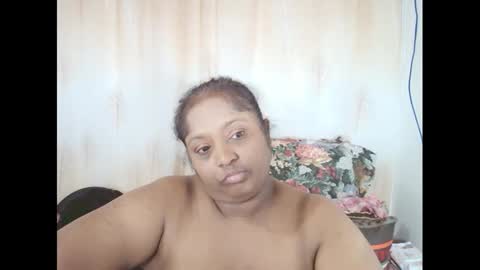 Snapshot of indiantasha chatting on 01/07/25, 06:35 indiantasha online show from 01/07/25, 06:35