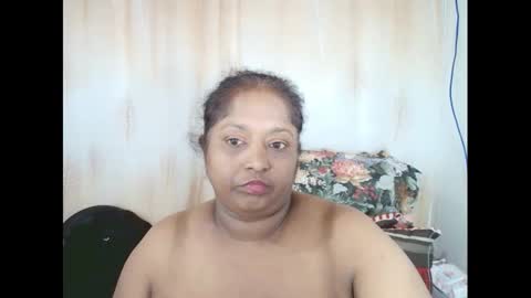 Snapshot of indiantasha chatting on 01/07/25, 10:41 indiantasha online show from 01/07/25, 10:41