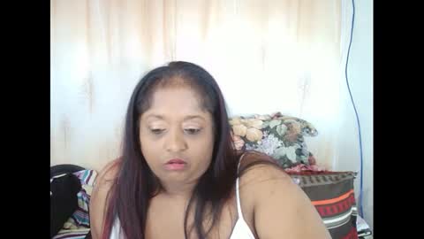 Snapshot of indiantasha chatting on 01/08/25, 07:03 indiantasha online show from 01/08/25, 07:03