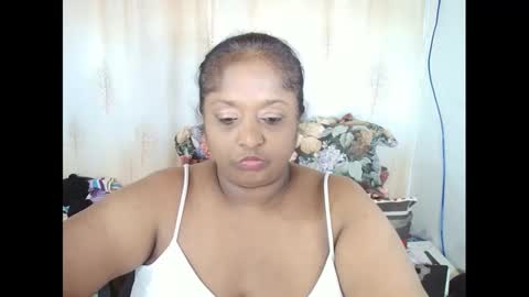 Snapshot of indiantasha chatting on 01/08/25, 10:06 indiantasha online show from 01/08/25, 10:06