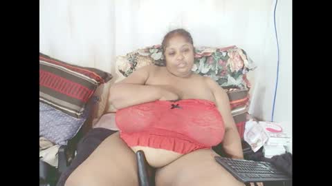 Snapshot of indiantasha chatting on 01/15/25, 12:51 indiantasha online show from 01/15/25, 12:51