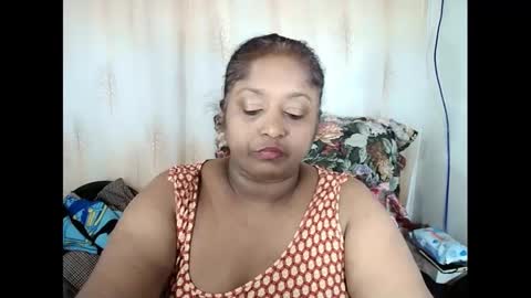 Snapshot of indiantasha chatting on 01/15/25, 07:12 indiantasha online show from 01/15/25, 07:12