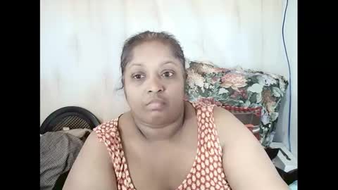 Snapshot of indiantasha chatting on 01/15/25, 11:30 indiantasha online show from 01/15/25, 11:30