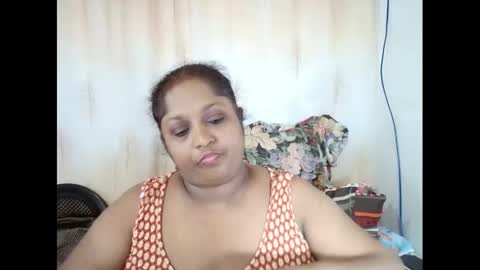 Snapshot of indiantasha chatting on 01/23/25, 08:13 indiantasha online show from 01/23/25, 08:13