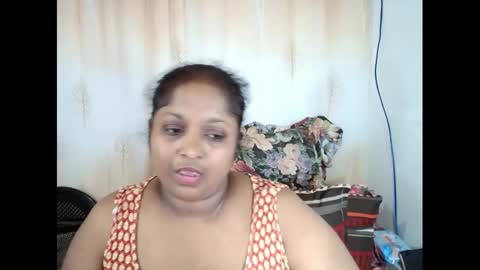 Snapshot of indiantasha chatting on 01/23/25, 11:15 indiantasha online show from 01/23/25, 11:15