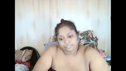 Snapshot of indiantasha chatting on 01/25/25, 06:46 indiantasha online show from 01/25/25, 06:46