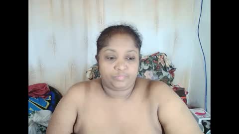 Snapshot of indiantasha chatting on 01/26/25, 06:49 indiantasha online show from 01/26/25, 06:49