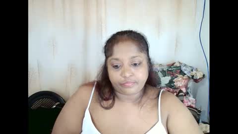 Snapshot of indiantasha chatting on 01/29/25, 07:11 indiantasha online show from 01/29/25, 07:11