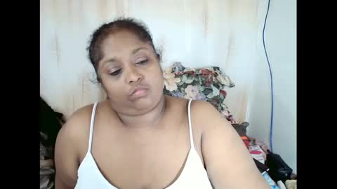 Snapshot of indiantasha chatting on 01/29/25, 11:56 indiantasha online show from 01/29/25, 11:56