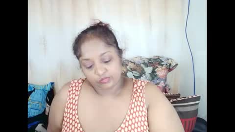 Snapshot of indiantasha chatting on 01/30/25, 06:10 indiantasha online show from 01/30/25, 06:10