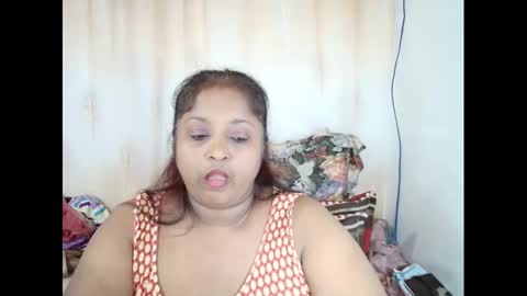 Snapshot of indiantasha chatting on 02/03/25, 07:00 indiantasha online show from 02/03/25, 07:00