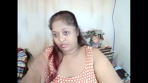 Snapshot of indiantasha chatting on 02/03/25, 10:11 indiantasha online show from 02/03/25, 10:11