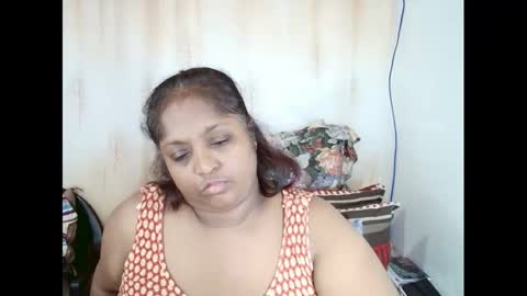 Snapshot of indiantasha chatting on 02/04/25, 01:13 indiantasha online show from 02/04/25, 01:13