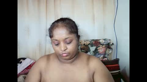 Snapshot of indiantasha chatting on 02/04/25, 11:49 indiantasha online show from 02/04/25, 11:49