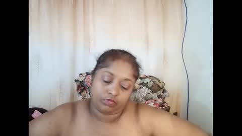 Snapshot of indiantasha chatting on 02/05/25, 07:31 indiantasha online show from 02/05/25, 07:31