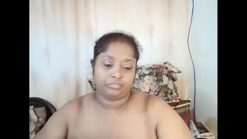 Snapshot of indiantasha chatting on 02/12/25, 06:51 indiantasha online show from 02/12/25, 06:51