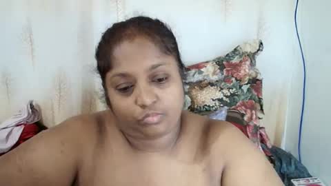 Snapshot of indiantasha chatting on 02/15/25, 06:55 indiantasha online show from 02/15/25, 06:55