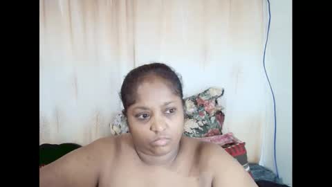 Snapshot of indiantasha chatting on 02/15/25, 12:22 indiantasha online show from 02/15/25, 12:22