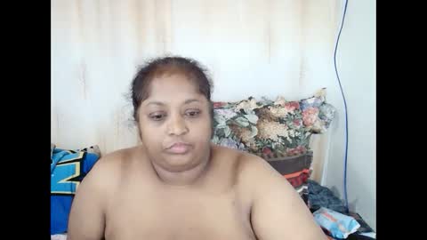 Snapshot of indiantasha chatting on 02/22/25, 12:49 indiantasha online show from 02/22/25, 12:49