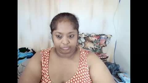 Snapshot of indiantasha chatting on 02/22/25, 06:52 indiantasha online show from 02/22/25, 06:52