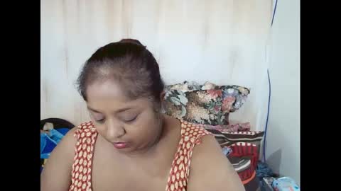 Snapshot of indiantasha chatting on 02/22/25, 11:03 indiantasha online show from 02/22/25, 11:03