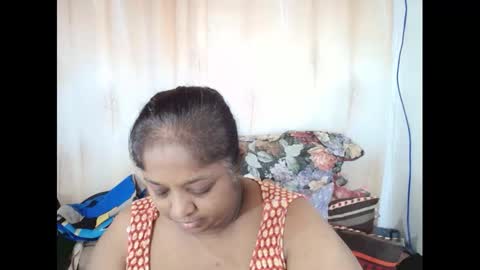 Snapshot of indiantasha chatting on 03/09/25, 06:50 indiantasha online show from 03/09/25, 06:50