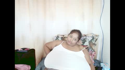 Snapshot of indiantasha chatting on 03/12/25, 11:44 indiantasha online show from 03/12/25, 11:44