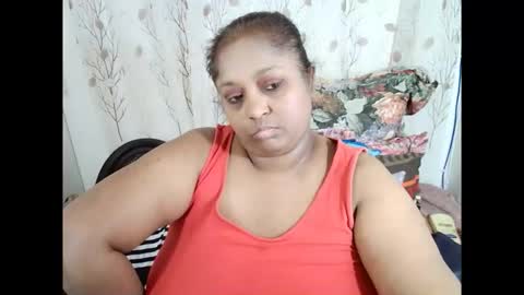 Snapshot of indiantasha chatting on 09/18/25, 06:32 indiantasha online show from 09/18/25, 06:32