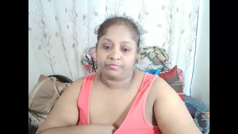 Snapshot of indiantasha chatting on 09/23/25, 06:55 indiantasha online show from 09/23/25, 06:55