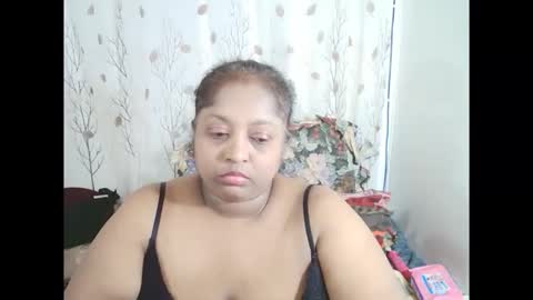 Snapshot of indiantasha chatting on 09/24/25, 06:55 indiantasha online show from 09/24/25, 06:55